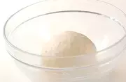 パーティライ麦パンの作り方3
