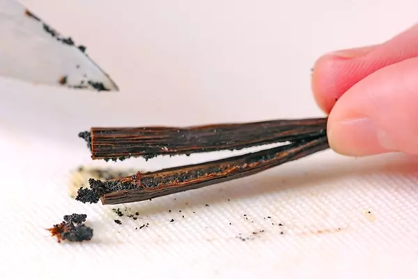 本格手作り！イチゴのプチタルト by 井手田 幸さんの作り方6