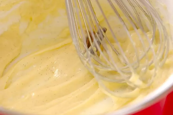 本格手作り！イチゴのプチタルト by 井手田 幸さんの作り方8