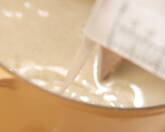 エビのグリーンカレーの作り方7