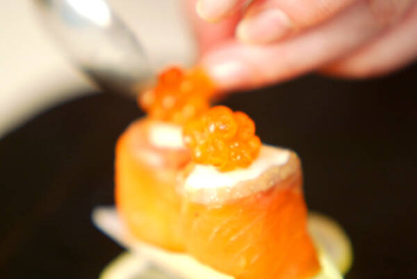 みんなの前菜3種の作り方の手順4