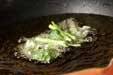 サクッと天ぷらの作り方の手順10