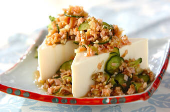 ザーサイハム奴