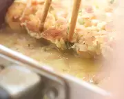 ツナ缶レシピ ふわふわ卵焼き by中島 和代さんの作り方4