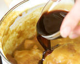 ほくほくカレーの作り方3