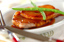 ポークハワイアン