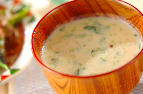 簡単で相性よし 酢豚の献立レシピ 副菜 スープ サラダ 12提案 2ページ目 Macaroni