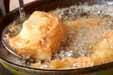 白身魚のフリットの作り方の手順6