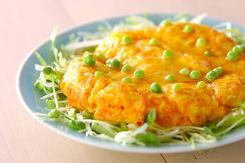 シューマイタマ