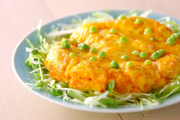 シューマイタマ