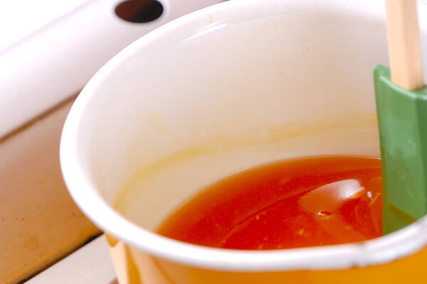 シューマイタマの作り方の手順6