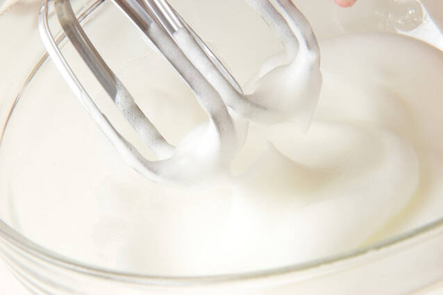 ピリッとタコ揚げの作り方の手順2