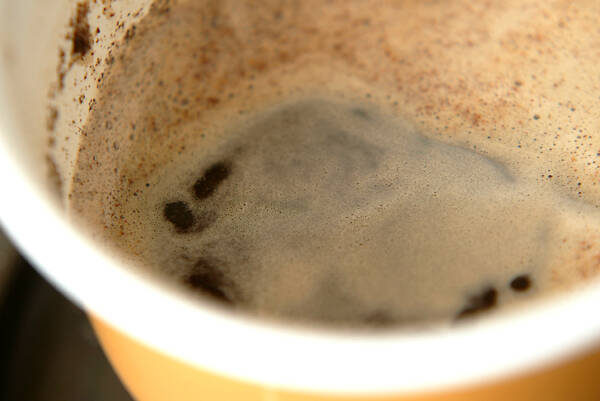 ごはんのお菓子フィナンシェ風の作り方の手順3