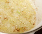 ポモドーロの作り方1