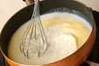 豆腐みそグラタンの作り方の手順8