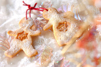 ノエルクッキー