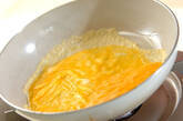 オム冷麺の作り方4