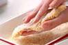 ソフトトンカツの作り方の手順6