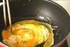 卵のピリッと炒めの作り方の手順7