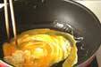 卵のピリッと炒めの作り方の手順7
