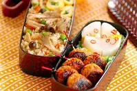 大根の柚香漬け