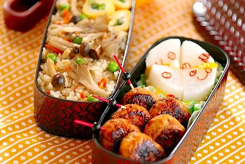 大根の柚香漬け 副菜 レシピ 作り方 E レシピ 料理のプロが作る簡単レシピ