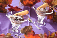 グラス・モンブラン