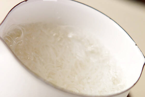 肉じゃがの作り方の手順3