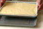 栗のロールケーキの作り方6