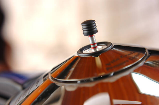 おかず煮豆の作り方の手順3