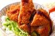 チキンカツ丼の作り方7