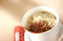 カフェ・スラブ