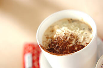 カフェ・スラブ