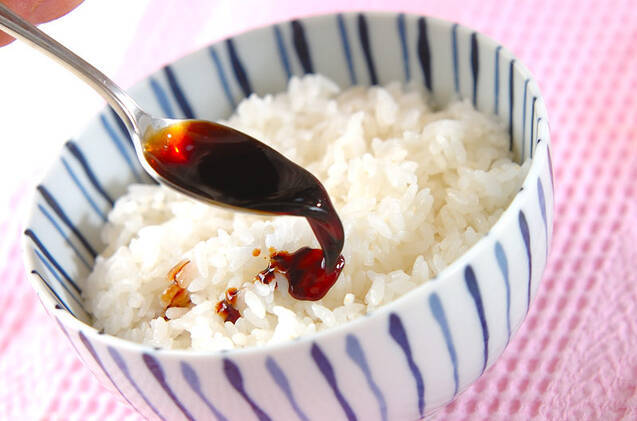 フライパンでふっくら！簡単うな丼  by 新田 利恵さんの作り方の手順3