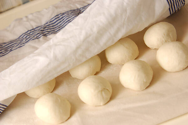 ブレッチェンの作り方の手順12