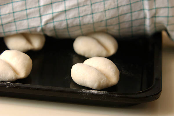 ブレッチェンの作り方の手順14