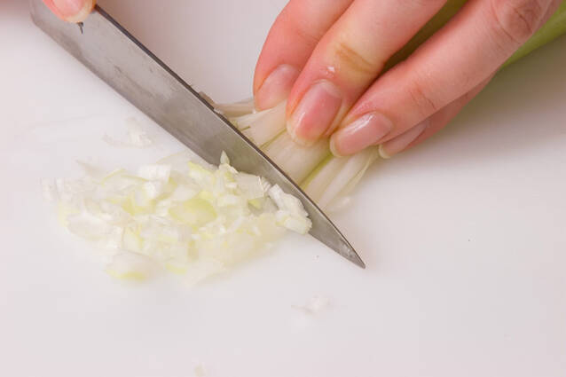 迷ったらこれ 簡単 肉団子の甘酢あんかけ 子供にも人気！の作り方の手順1