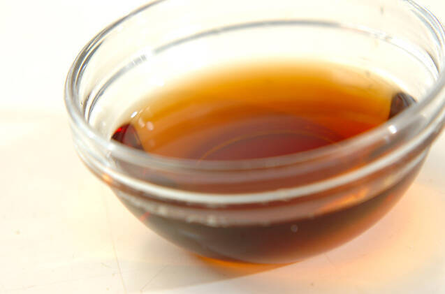 ヴィーガンデコレーションケーキの作り方の手順10