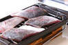 魚の塩焼きの作り方の手順3