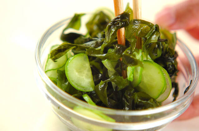 サワラの甘酢漬けの作り方の手順3