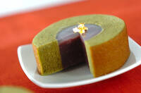 ねんりんようかん