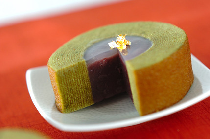 ねんりんようかん