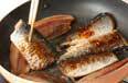 焼きソフトニシンの作り方の手順3
