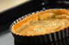 レモンパイの作り方の手順6