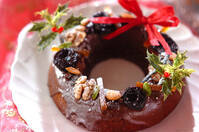 ノエル・ド・ショコラ