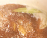 ポークマイルドカレーの作り方4