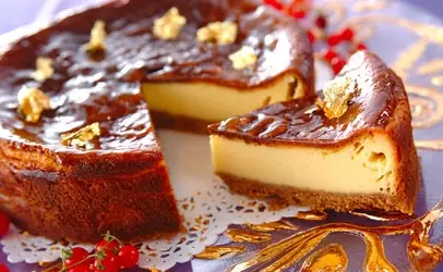 ベイクドチーズケーキ レシピ 作り方 E レシピ 料理のプロが作る簡単レシピ ベイクドチーズケーキ レシピ 作り方 E レシピ 料理のプロが作る簡単レシピ