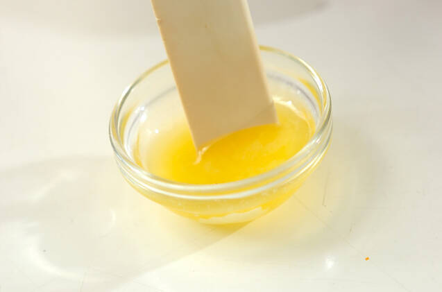 食パンで手軽に！簡単手作りカレーパンの作り方の手順2