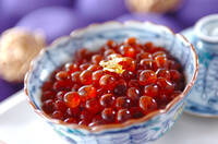 しょうゆいくら