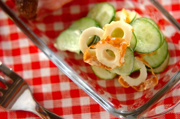 簡単で相性よし 酢豚の献立レシピ 副菜 スープ サラダ 12提案 Macaroni